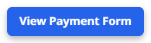 If your order is complete, click the following button.