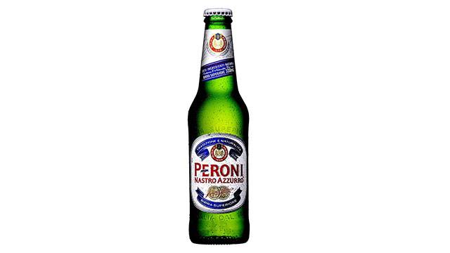 Perfect-Restaurant-Drink-Peroni-Italian-Beer-640x360.jpg