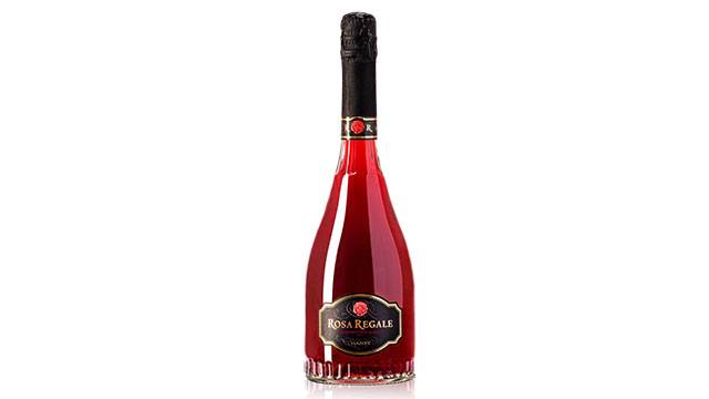 Perfect-Restaurant-Drink-Rosa-Regale-Wine-640x360.jpg