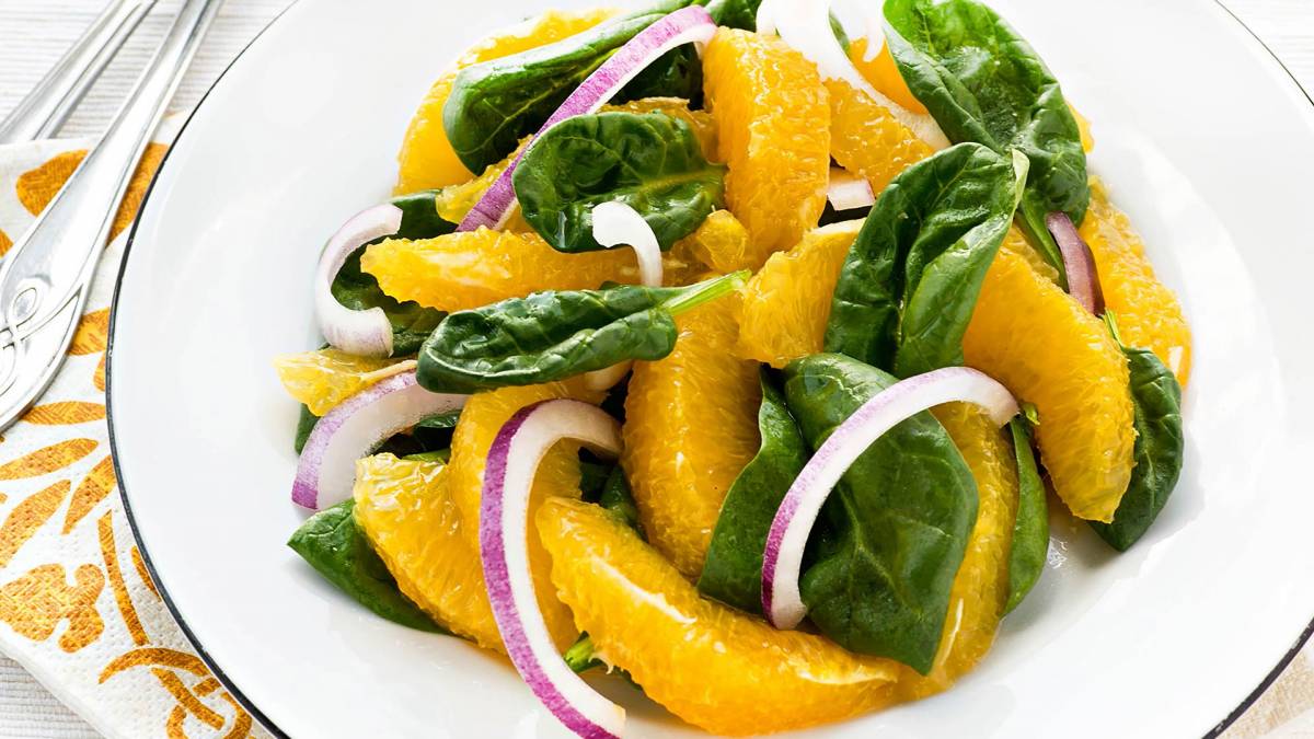 Perfect-Restaurant-Food-Citrus-Spinach-Salad-1920x1080.jpg