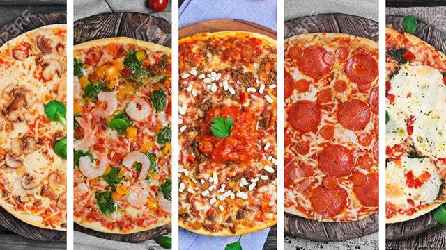 Perfect-Restaurant-Food-Create-Your-Own-Pizza-640x360.jpg