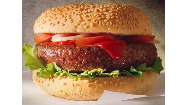 Perfect-Restaurant-Food-Hamburger-640x360.jpg