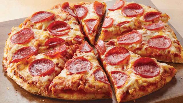 Perfect-Restaurant-Food-Pepperoni-Pizza-640x360.jpg