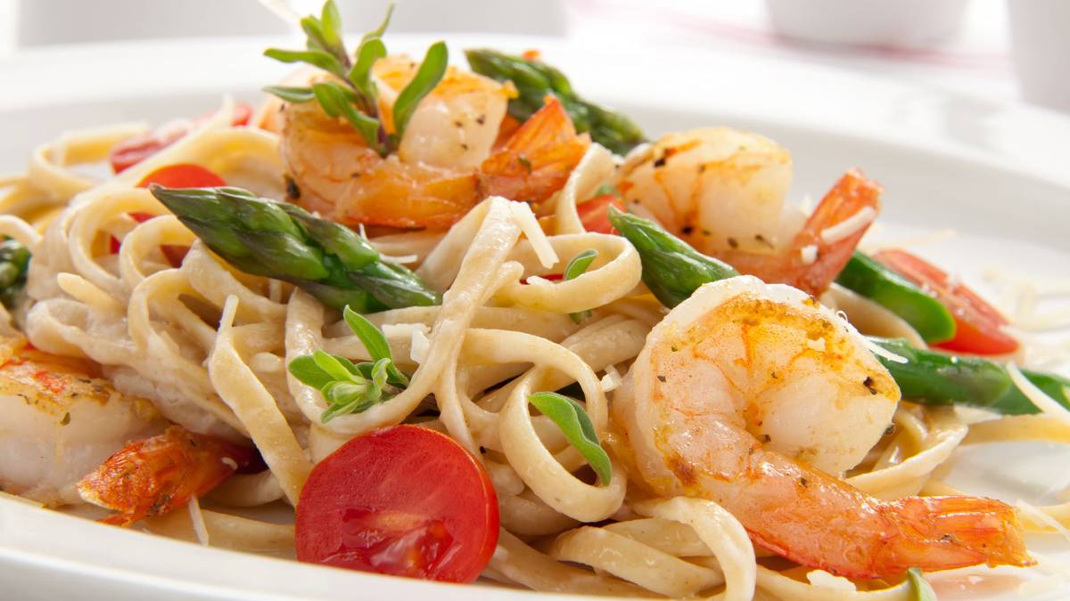 Perfect-Restaurant-Food-Seafood-Pasta-1920x1080.jpg