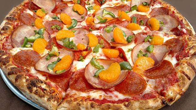 Perfect-Restaurant-Food-Specialty-Pizza-640x360.jpg