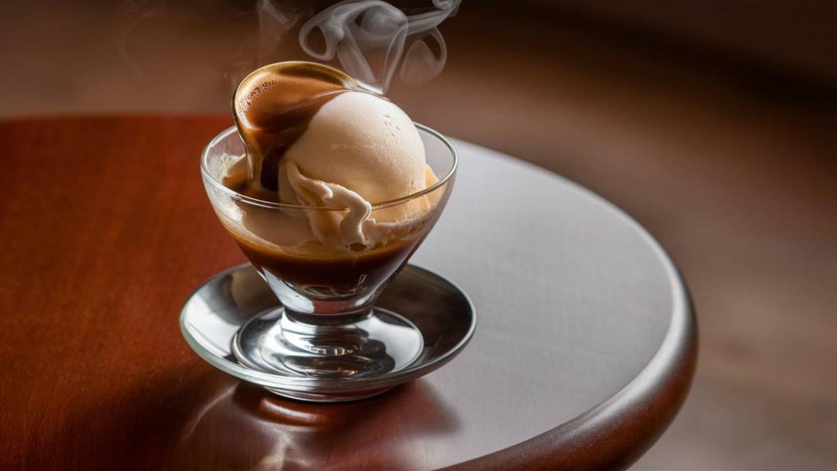 TPR-Affogato-1280x720.jpg