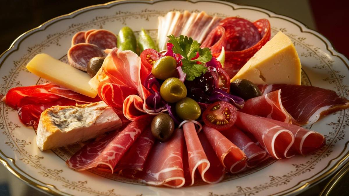 TPR-Antipasto_Misto-1280x720.jpg