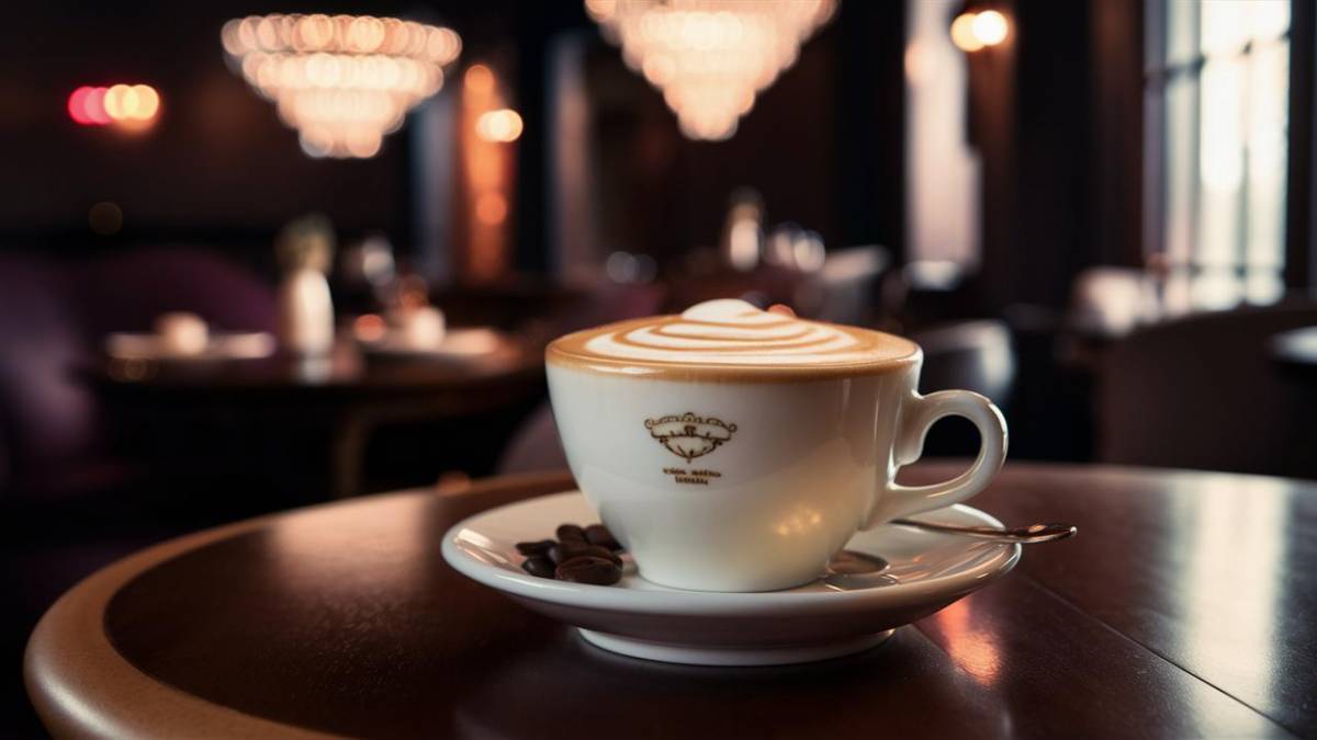 TPR-Cappuccino-1280x720.jpg