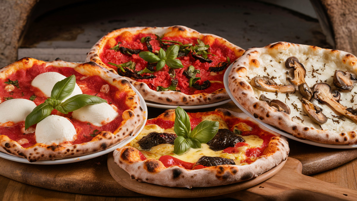 TPR-Category-Pizzas-1280x720-A.png