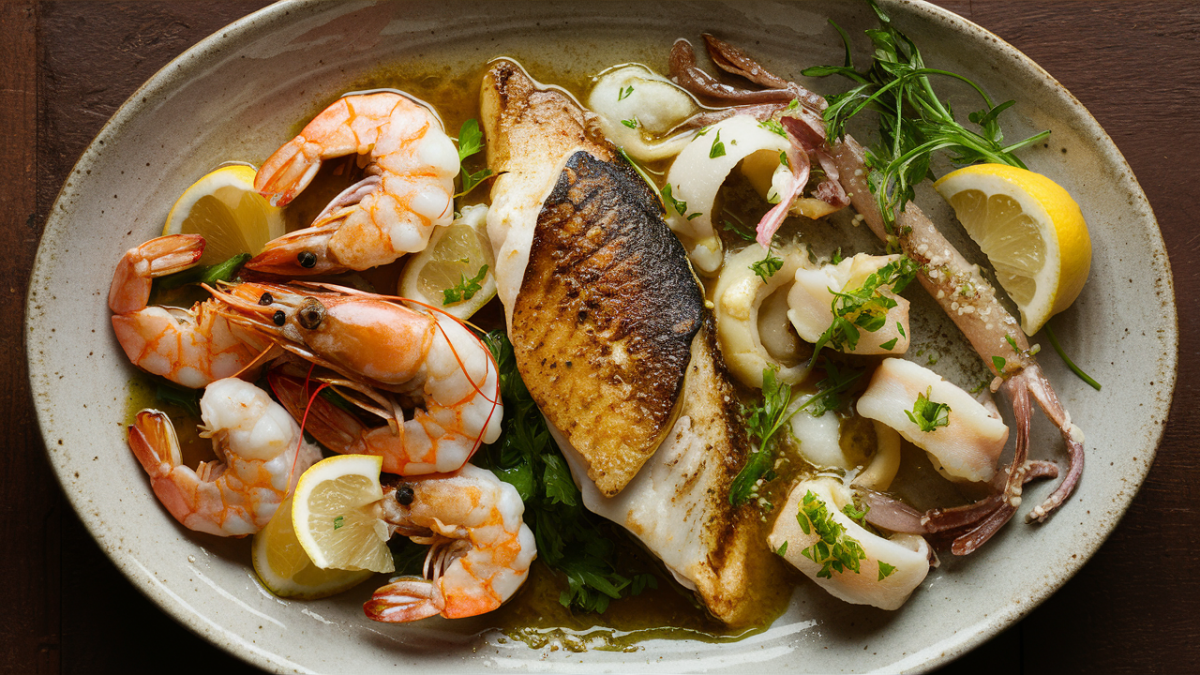 TPR-Category-Seafood-1280x720.png