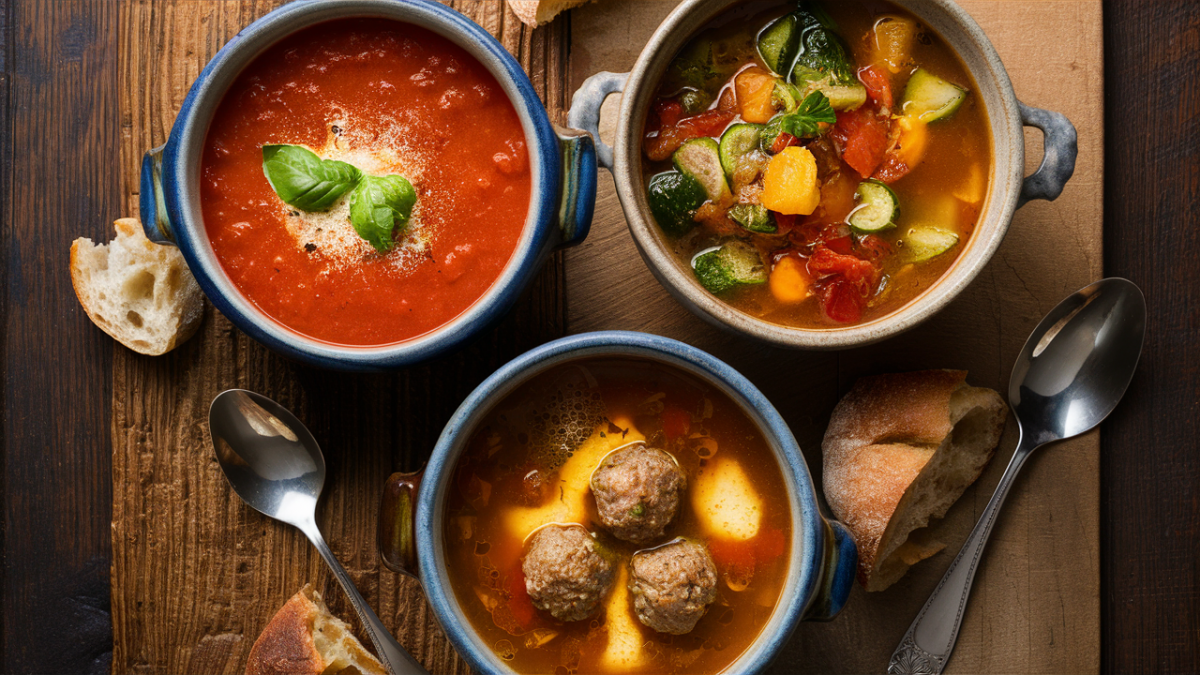 TPR-Category-Soups-1280x720.png