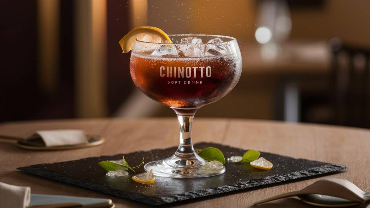 TPR-Chinotto-1280x720.jpg