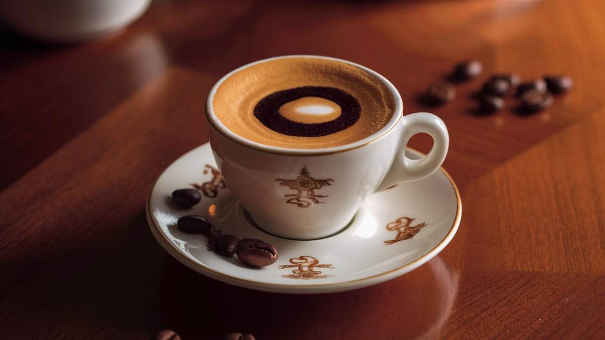 TPR-Espresso-1280x720.jpg