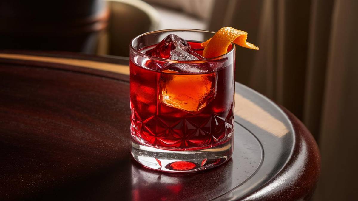 TPR-Negroni-1280x720.jpg