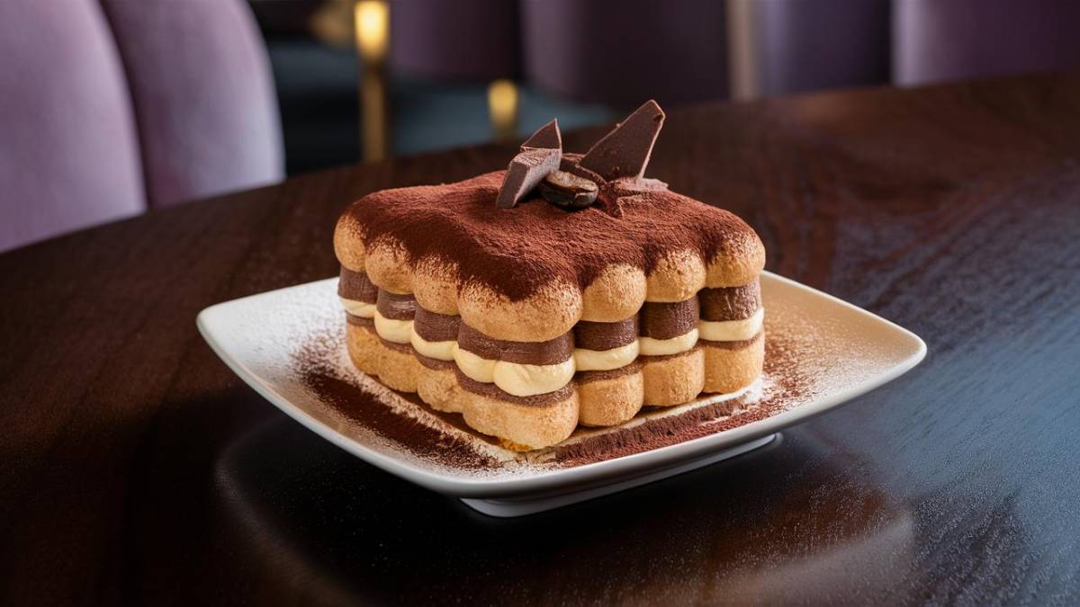 TPR-Tiramisu-1280x720.jpg