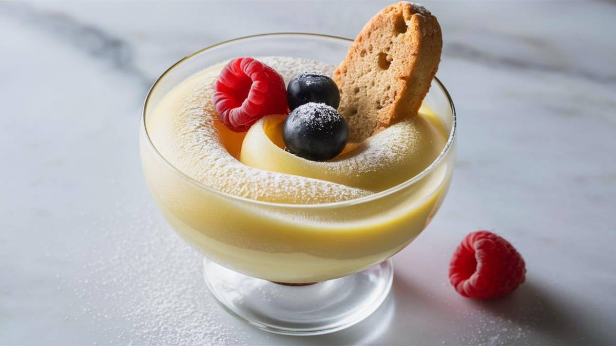 TPR-Zabaglione-1280x720.jpg