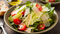 Salads