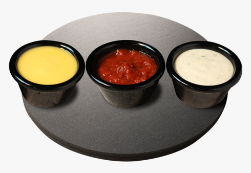 Dips