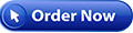 Order Now