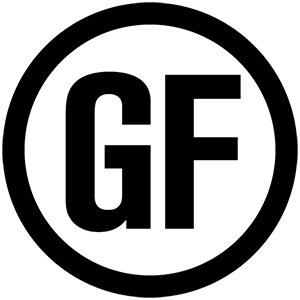 Gluten Free<br><br><a href='#' class='text-center tooltip-close' onclick='$(this).parent().parent().remove(); return false;'>X</a><br>