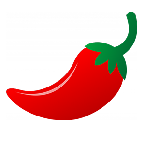 Spicy<br><br><a href='#' class='text-center tooltip-close' onclick='$(this).parent().parent().remove(); return false;'>X</a><br>