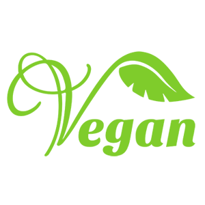 Vegan<br><br><a href='#' class='text-center tooltip-close' onclick='$(this).parent().parent().remove(); return false;'>X</a><br>