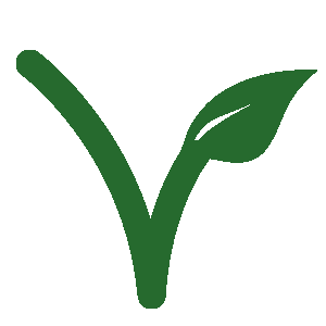 Vegetarian<br><br><a href='#' class='text-center tooltip-close' onclick='$(this).parent().parent().remove(); return false;'>X</a><br>