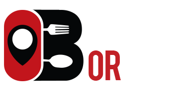 Welcome To OrderOrBook.com! Your Ultimate Restaurant Directory